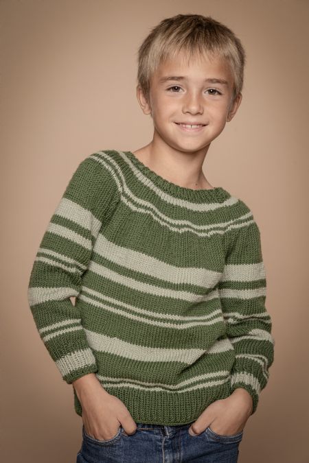 Billede af Felix - ID: 135502 - Billede nr: 643959