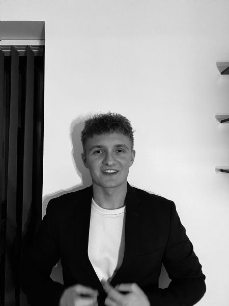 Profilbillede af Emil F- ID: 135509 - Billede nr: 612767
