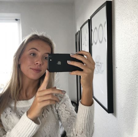 Profilbillede af Caroline S- ID: 135528 - Billede nr: 423914
