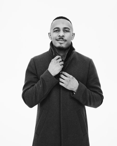 Billede af Davell - ID: 135541 - Billede nr: 652824