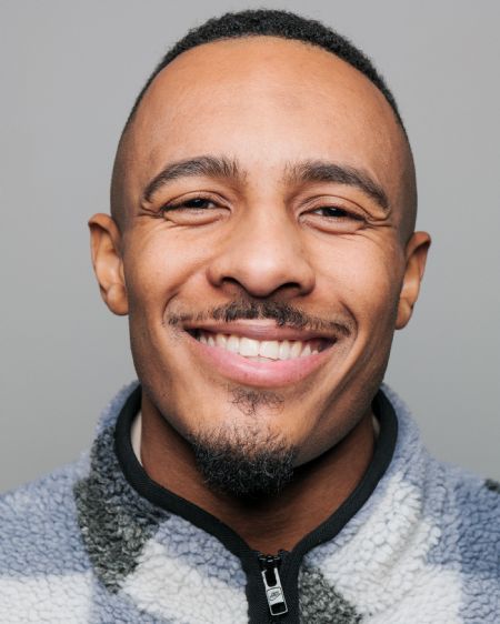 Billede af Davell - ID: 135541 - Billede nr: 652825