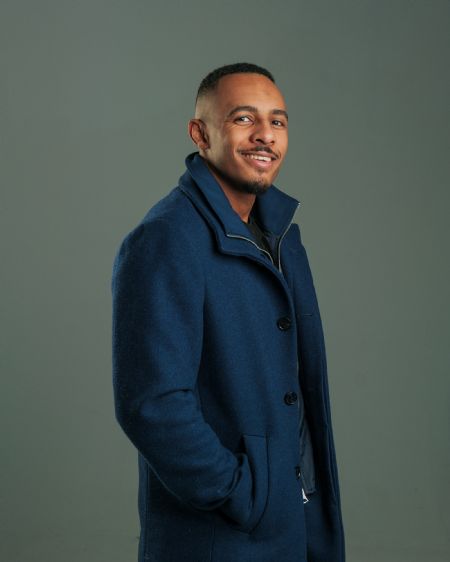 Billede af Davell - ID: 135541 - Billede nr: 652826