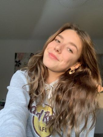 Profilbillede af Frida N- ID: 135561 - Billede nr: 423959