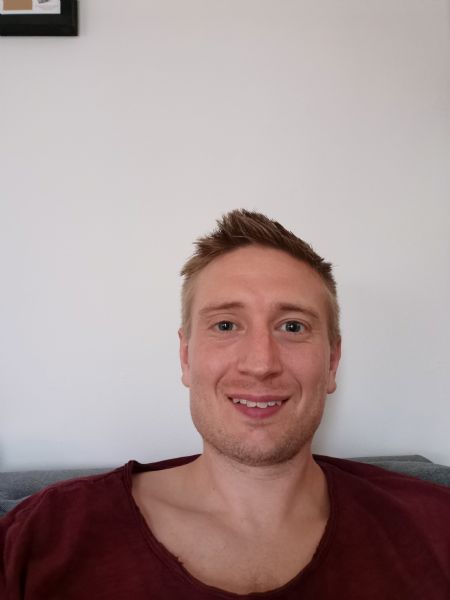 Profilbillede af Saro U- ID: 135581 - Billede nr: 446895