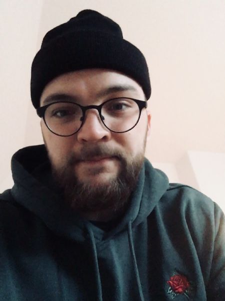 Profilbillede af Jens L- ID: 135607 - Billede nr: 424084