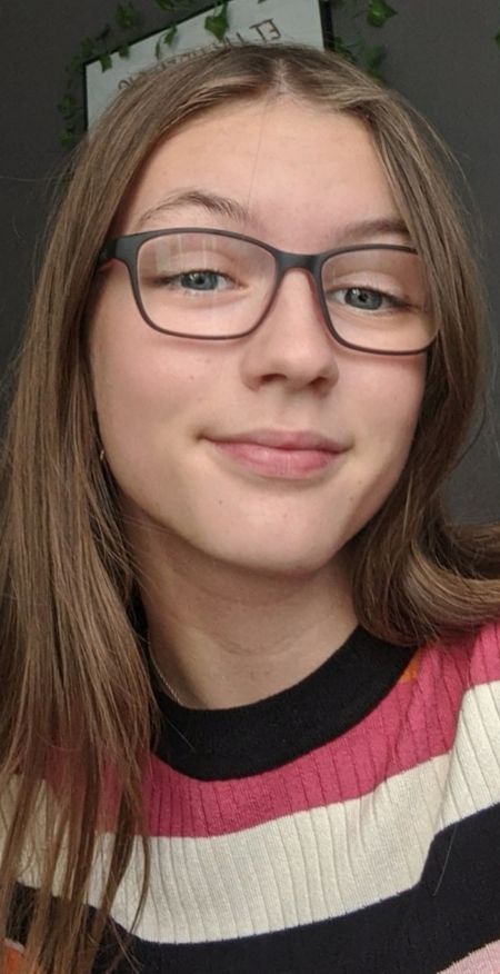 Billede af Kaya - ID: 135612 - Billede nr: 490897