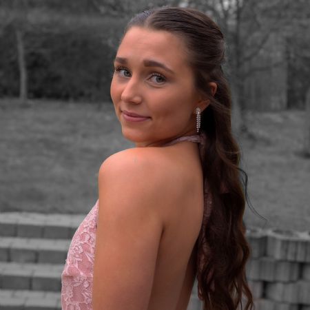 Billede af Jasmin - ID: 135620 - Billede nr: 452126