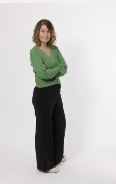Profilbillede af Christel W- ID: 135625 - Billede nr: 671163