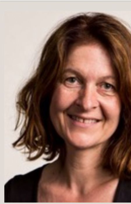 Profilbillede af Christel W- ID: 135625 - Billede nr: 442837