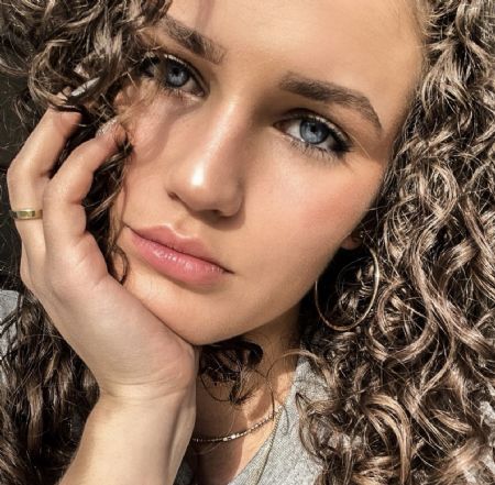 Profilbillede af Zana U- ID: 135628 - Billede nr: 457342
