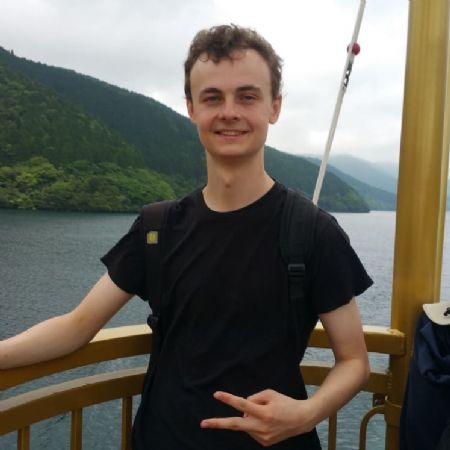 Profilbillede af Peter S- ID: 135631 - Billede nr: 424155