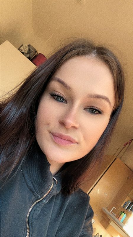 Billede af Mia - ID: 135653 - Billede nr: 679349