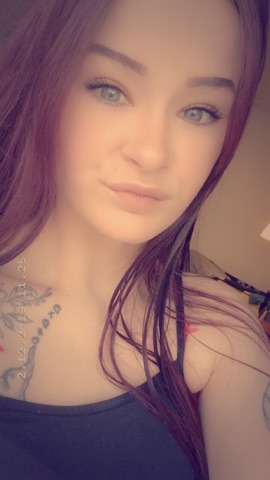 Profilbillede af Mia P- ID: 135653 - Billede nr: 424186
