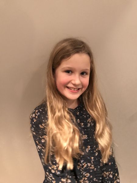 Profilbillede af Emilie M- ID: 135655 - Billede nr: 460366