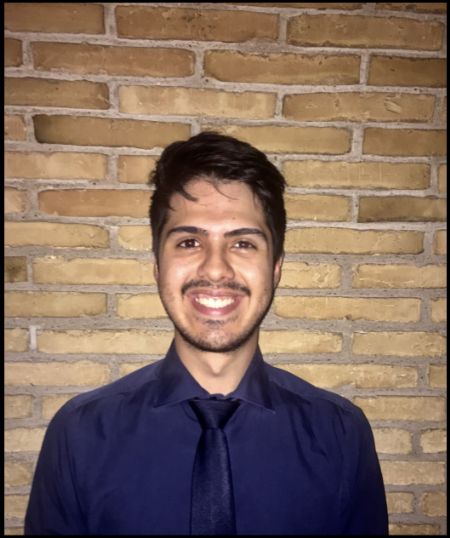 Profilbillede af Andres A- ID: 135656 - Billede nr: 424192