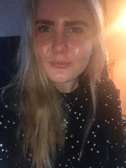 Profilbillede af Louise O- ID: 135659 - Billede nr: 424197