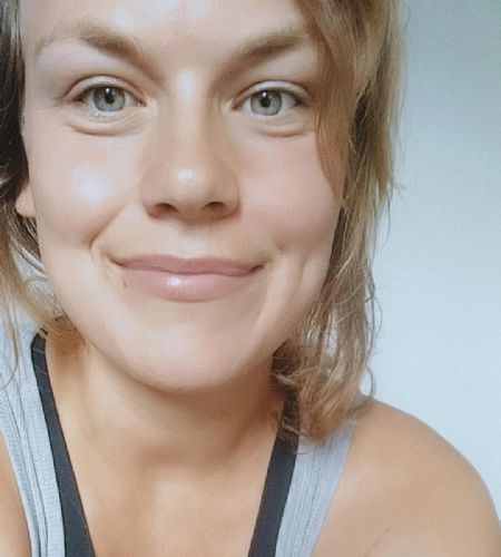 Profilbillede af Christiane M- ID: 135675 - Billede nr: 482344