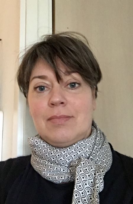 Profilbillede af Malene C- ID: 135682 - Billede nr: 424290