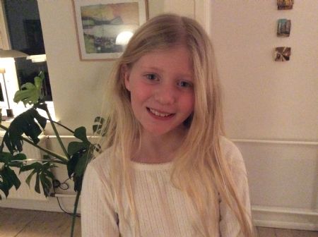 Profilbillede af Anna E- ID: 135691 - Billede nr: 424394