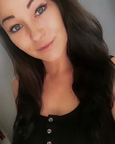 Profilbillede