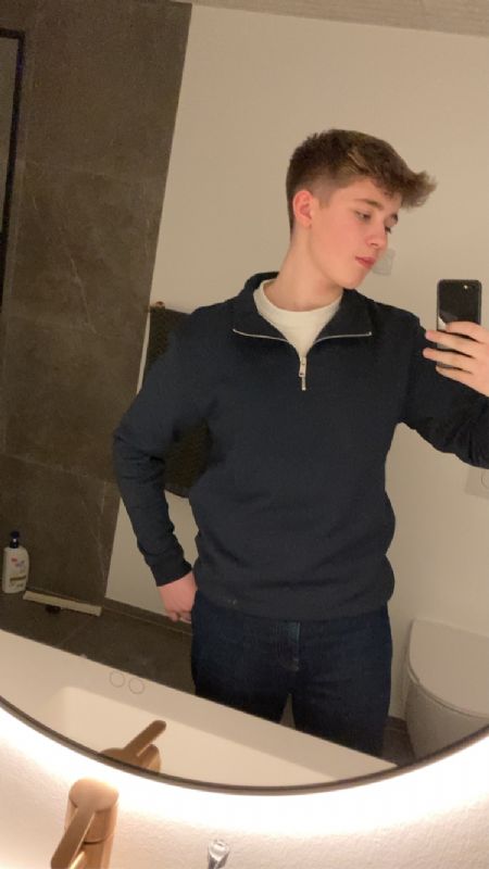 Profilbillede af Hjalte J- ID: 135696 - Billede nr: 558488