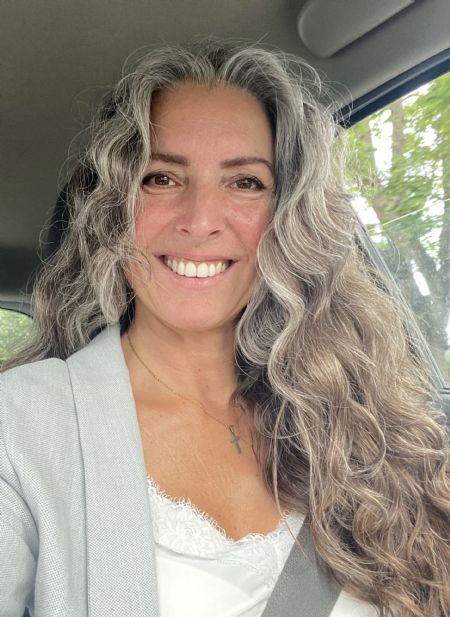 Profilbillede af Tina C- ID: 135700 - Billede nr: 533672