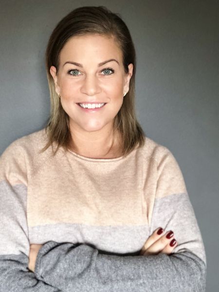 Profilbillede af Maria D- ID: 135712 - Billede nr: 424353