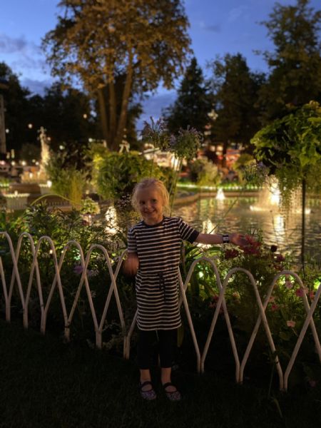 Profilbillede af Luca A- ID: 135723 - Billede nr: 468780