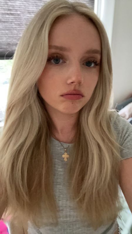 Profilbillede af Emma S- ID: 135728 - Billede nr: 533819