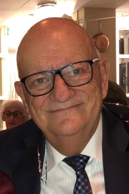 Profilbillede af Søren W- ID: 135741 - Billede nr: 432289