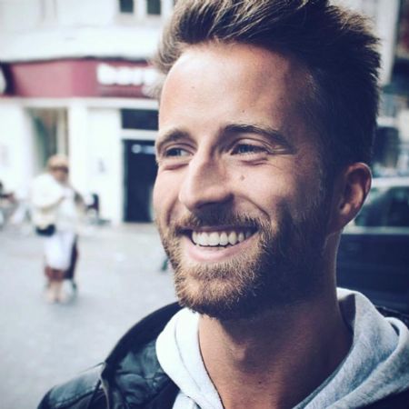 Profilbillede af Peter D- ID: 135750 - Billede nr: 424471
