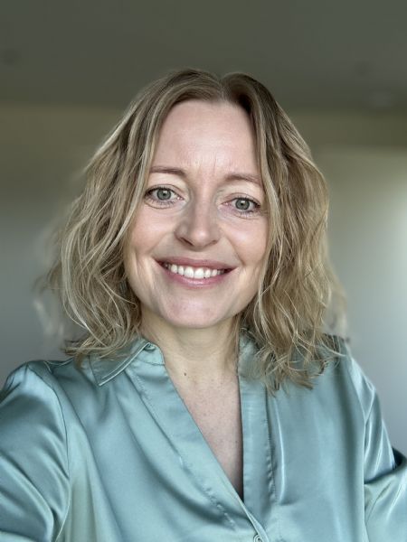Profilbillede af Pernille F- ID: 135753 - Billede nr: 611624