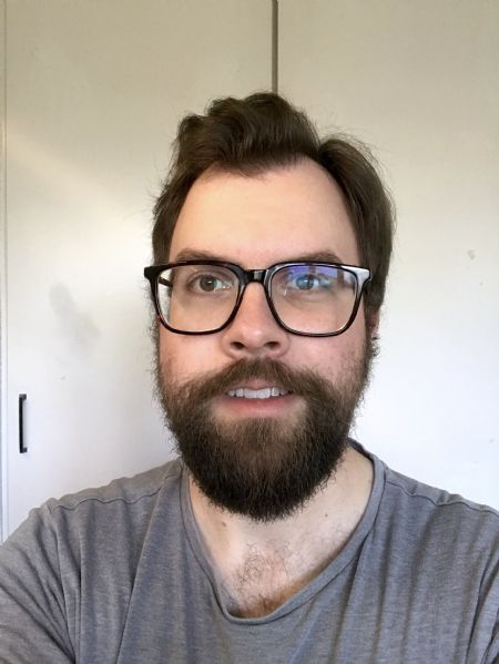 Profilbillede af Niklas H- ID: 135760 - Billede nr: 496941