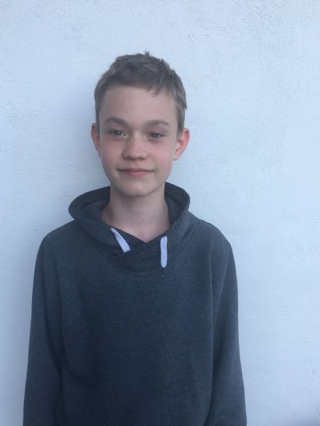 Profilbillede af Bertram L- ID: 135766 - Billede nr: 443891