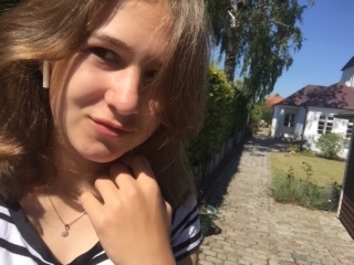 Billede af Eva - ID: 135777 - Billede nr: 450284