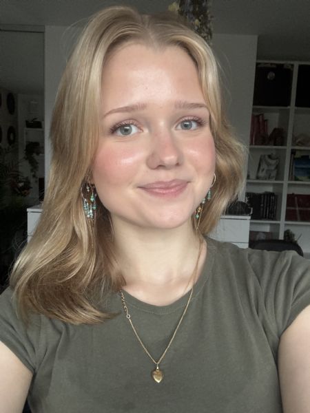 Billede af Lærke - ID: 135781 - Billede nr: 642679