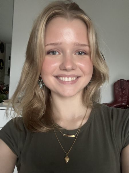 Billede af Lærke - ID: 135781 - Billede nr: 642681