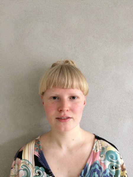 Profilbillede af Felicia E- ID: 135789 - Billede nr: 433854
