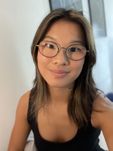 Profilbillede af Maria J- ID: 135793 - Billede nr: 540669