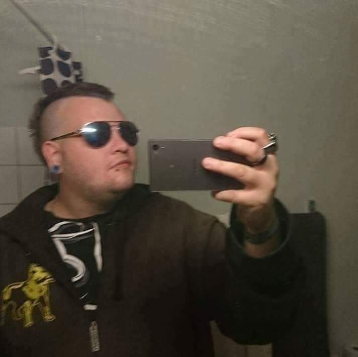 Profilbillede af Sebastian O- ID: 135805 - Billede nr: 424538