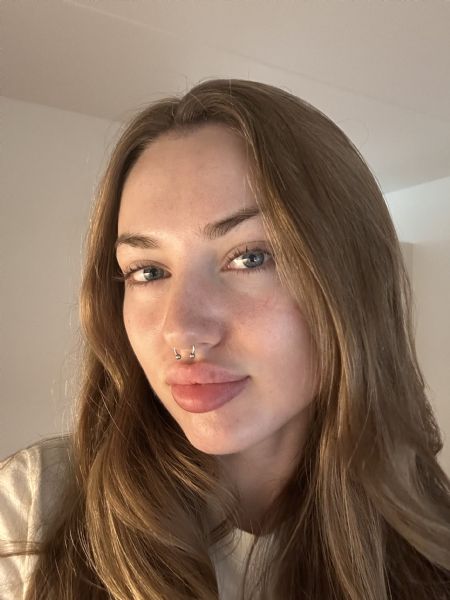 Billede af Thora - ID: 135817 - Billede nr: 687274