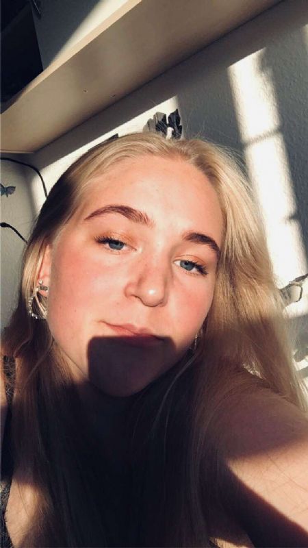 Profilbillede af Sarah C- ID: 135848 - Billede nr: 505252