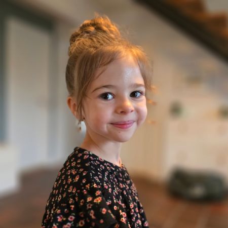 Profilbillede af Trine J- ID: 135866 - Billede nr: 610721