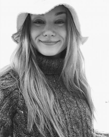 Profilbillede