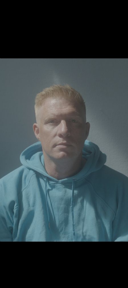 Profilbillede af Kenneth F- ID: 135898 - Billede nr: 624339