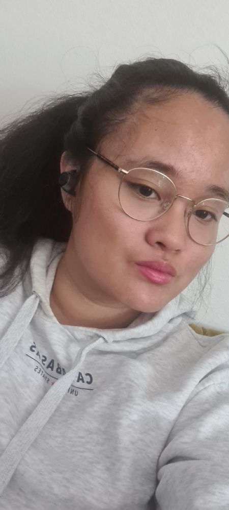 Profilbillede af Ruby M- ID: 135929 - Billede nr: 483361