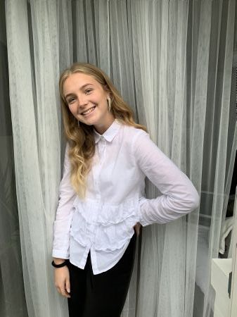 Profilbillede af Anna-sofie T- ID: 135945 - Billede nr: 425819