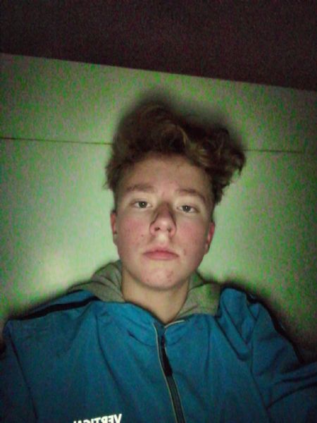 Profilbillede af Niels-peter K- ID: 135954 - Billede nr: 425840