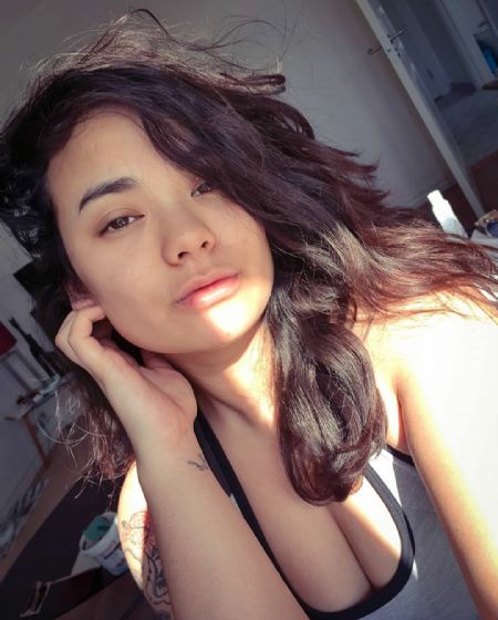 Profilbillede af Maria P- ID: 135967 - Billede nr: 439064