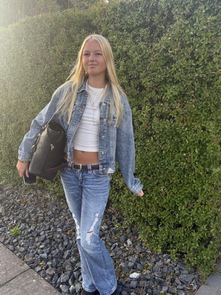 Billede af Camina - ID: 135977 - Billede nr: 686057
